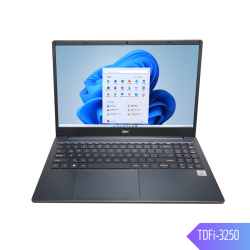Gfast N‑350 i3‑1005G1